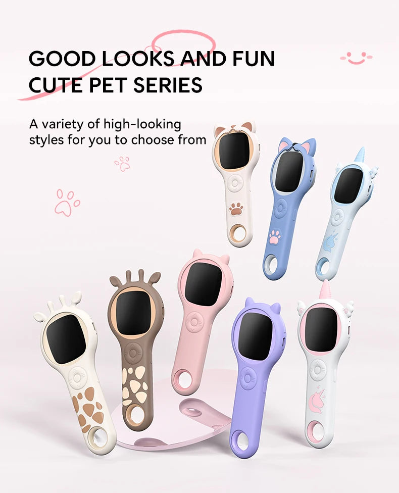 CowLost | baby-transport-accessories-inskam-portable-handheld-digital-kids-microscope-educational-toy |14