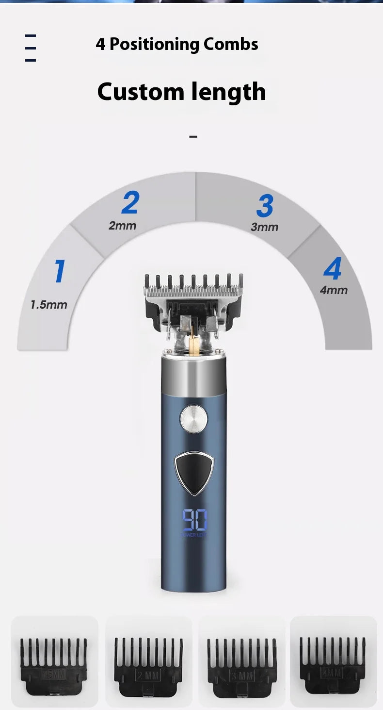 CowLost | product_id-mens-5-in-1-electric-body-hair-trimmer-for-face-ear-and-nose-grooming |13