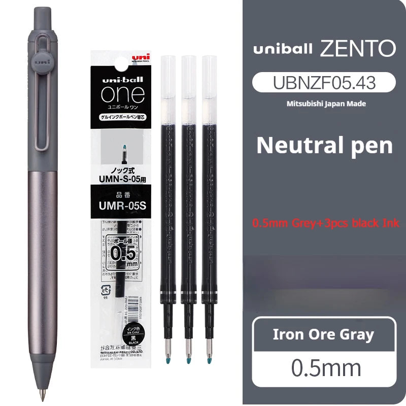 CowLost | product_id-uni-ball-zento-0-38mm-japanese-gel-ink-pen-metal-push-ultra-smooth-limited-flow |23