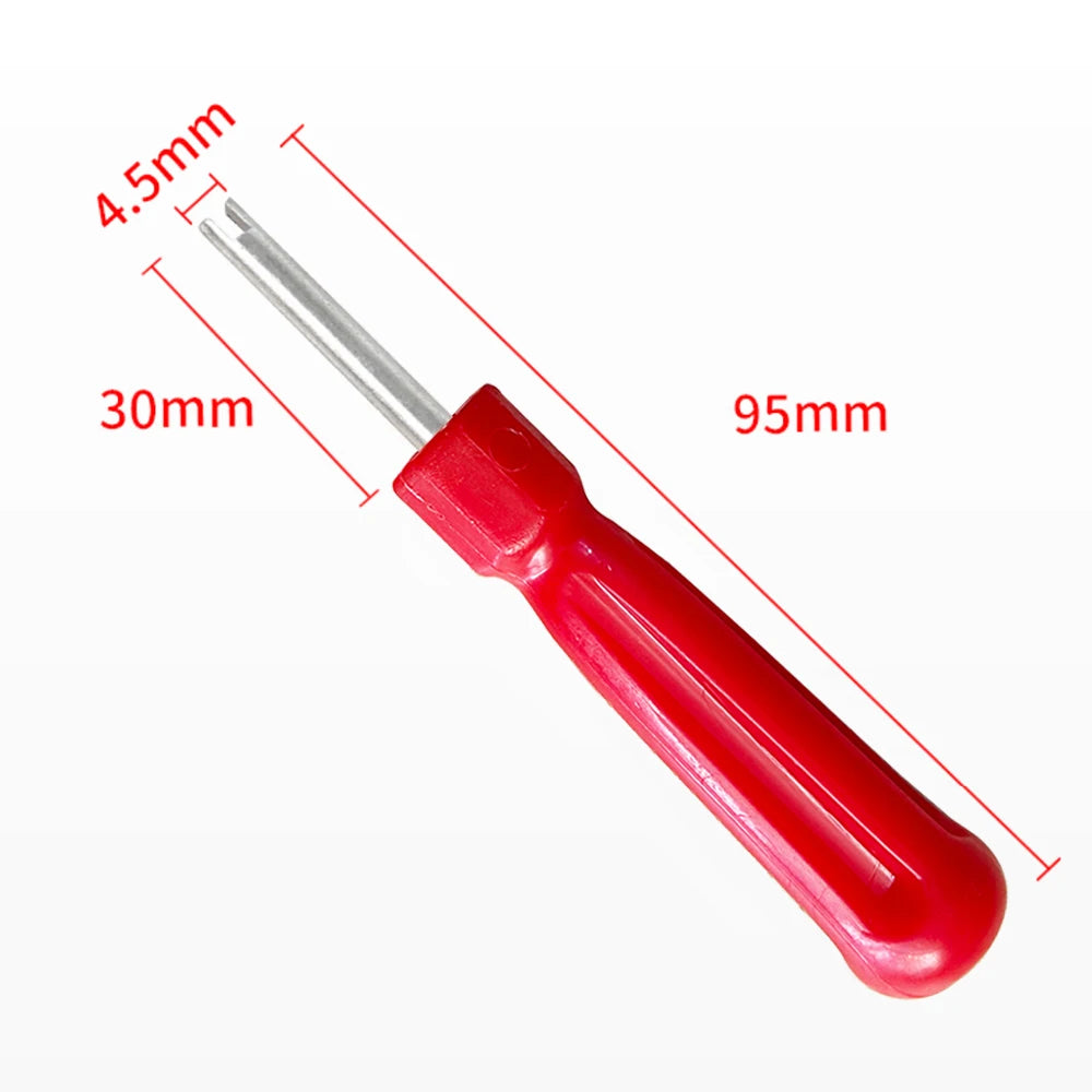 CowLost | portable-tire-valve-core-remover-installer-tool |3