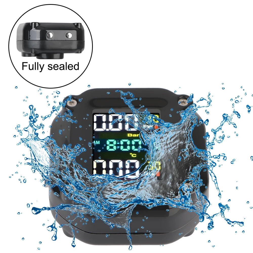 CowLost | product_id-motorcycle-tpms-wireless-tire-pressure-monitor-with-lcd-color-display-1-internal-2-external-sensors |5