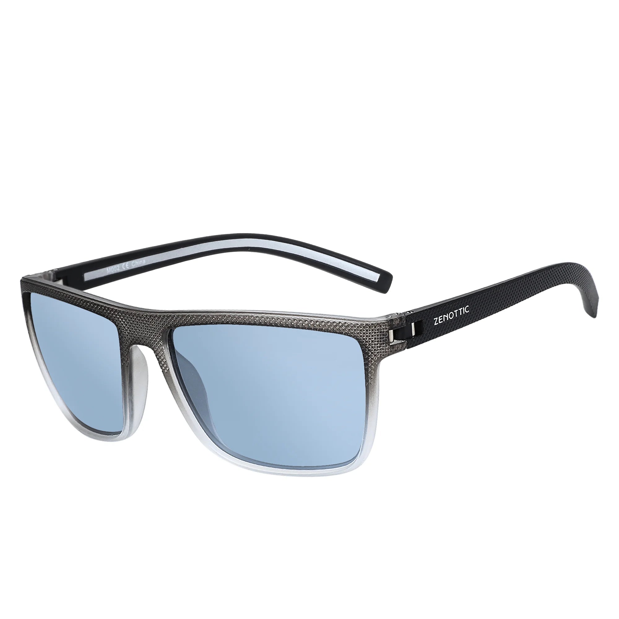 CowLost | zenottic-polarized-sunglasses-for-men-shades-lightweight-tr90-frame-uv400-protection |103