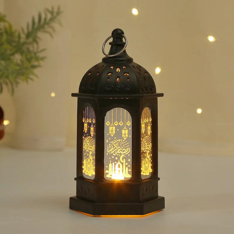 CowLost | product_id-ramadan-2026-led-star-moon-candlestick-lamp-islamic-eid-mubarak-home-decor-gift |33