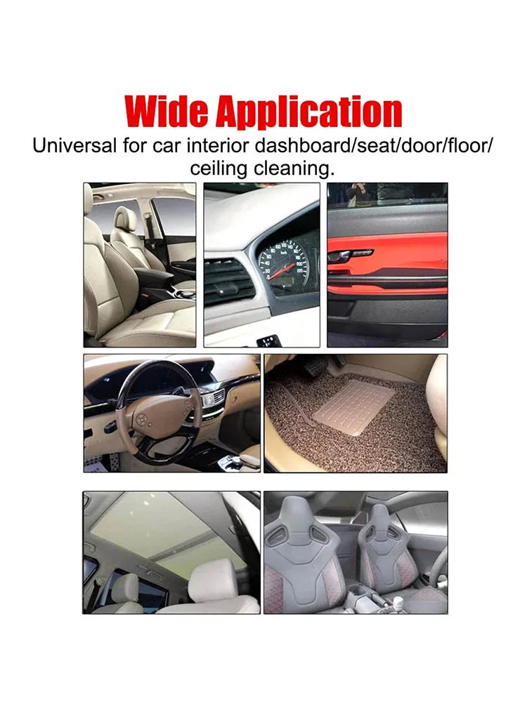 CowLost | product_id-tornador-car-dry-cleaning-high-pressure-gun-0-4-10mpa-interior-detailing-tool |5