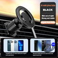 CowLost | product_id-universal-magnetic-car-phone-holder-for-iphone-12-13-14-pro-max-magsafe-mount-ring |30