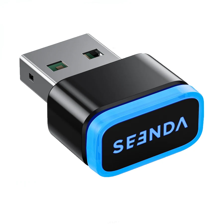CowLost | product_id-seenda-usb-mouse-jiggler-silent-mechanical-shaker-on-off-pc-awake-simulator |1