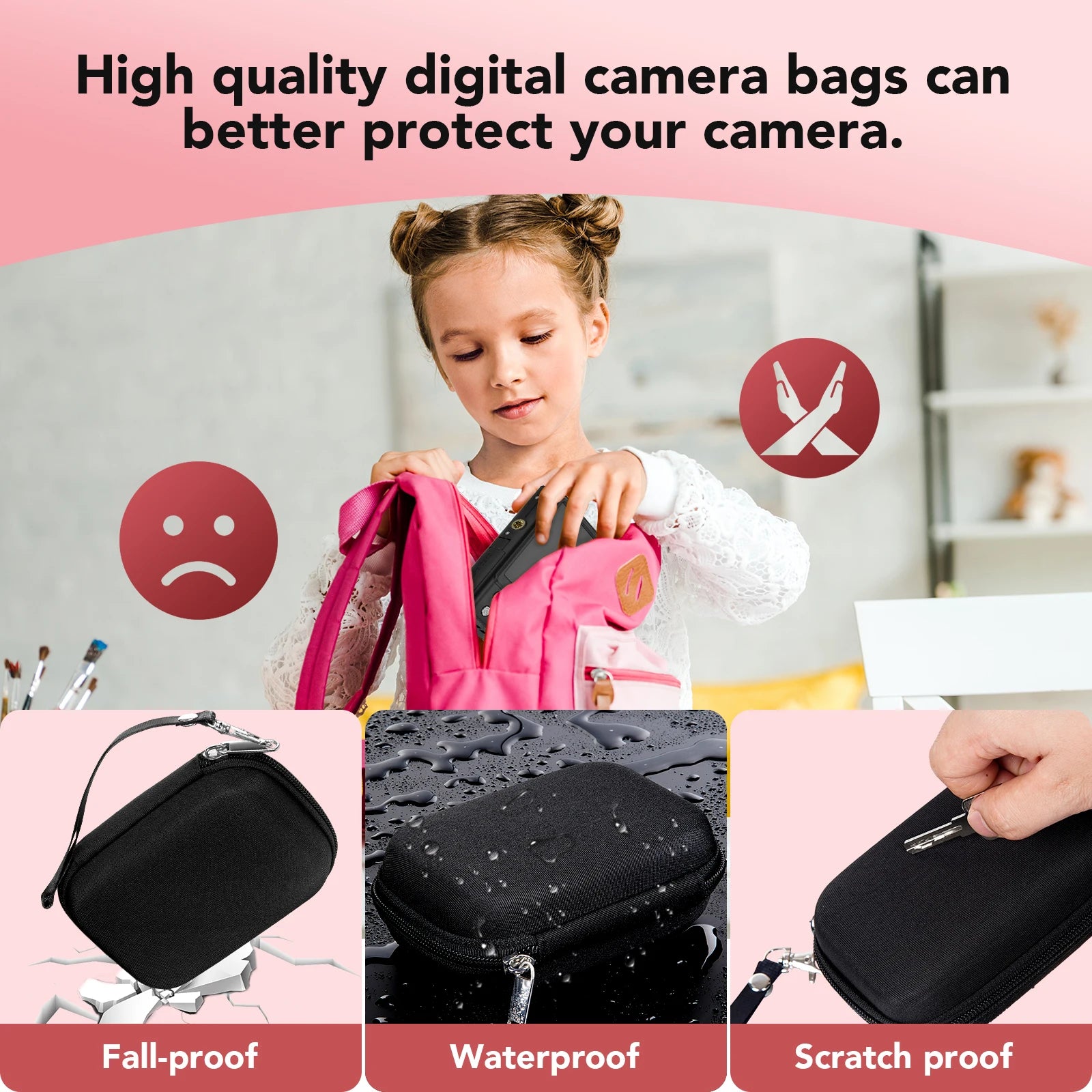 CowLost | camera-for-children-camcorder-with-16x-zoom |21