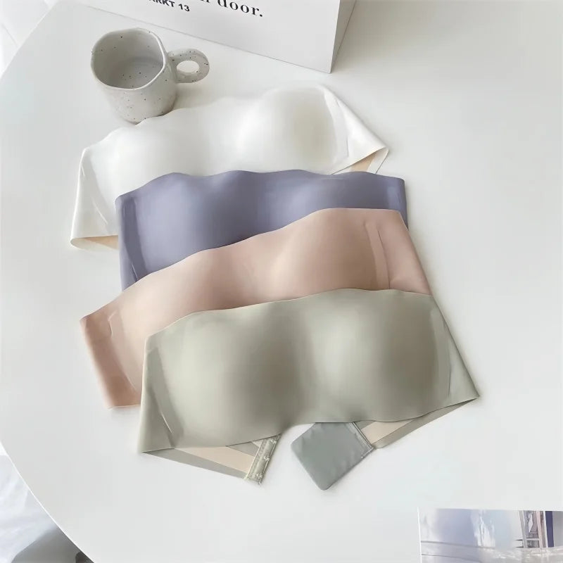 CowLost | product_id-ollymurscn-seamless-wireless-push-up-3-4-cup-padded-bra-for-women-s-xl |7