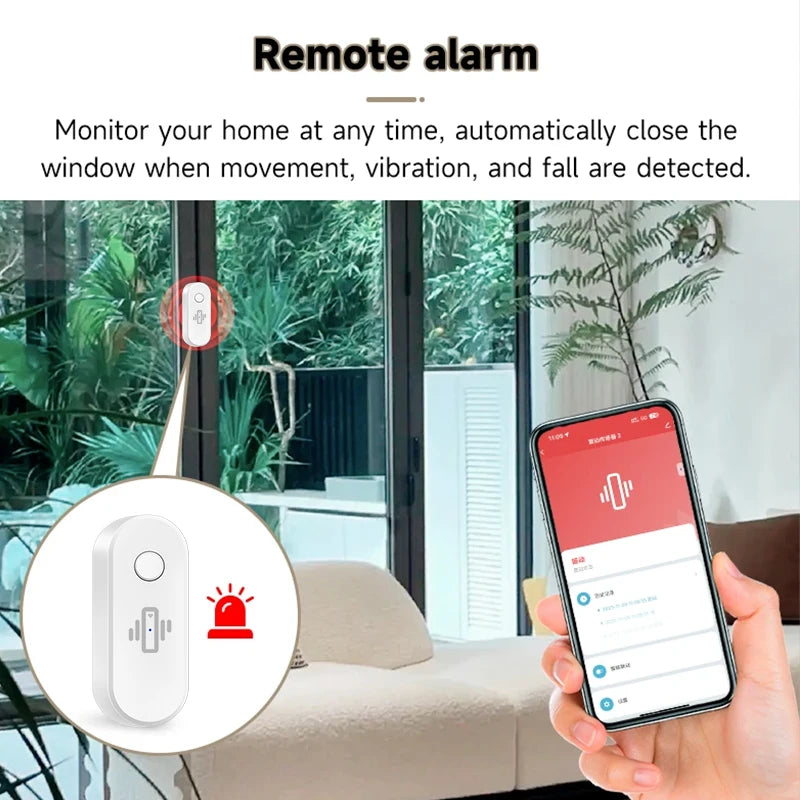 CowLost | tuya-wifi-vibration-detector-sensor-adjustable-sensitivity-real-time-phone-smart-life-app-alerts-for-home-security |4