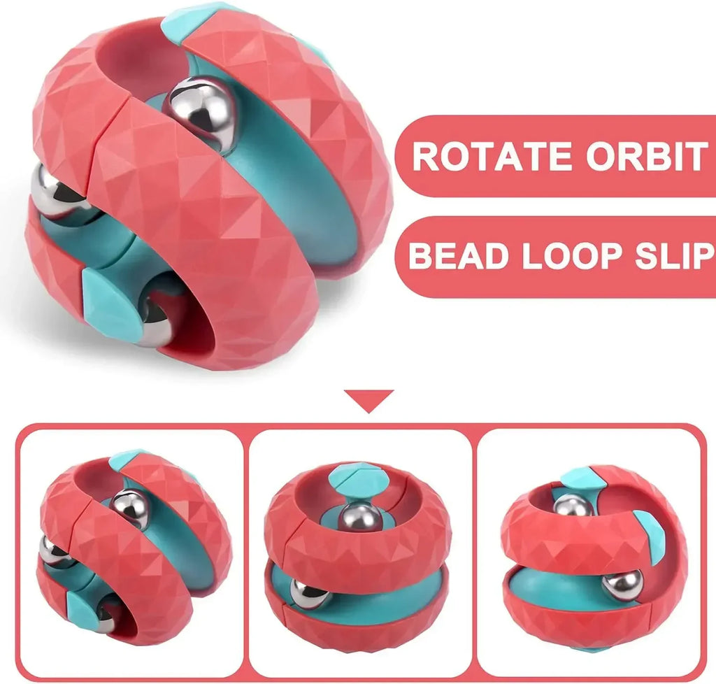 CowLost | product_id-decompression-orbit-ball-cube-anti-stress-sensory-fidget-toy-for-kids |8