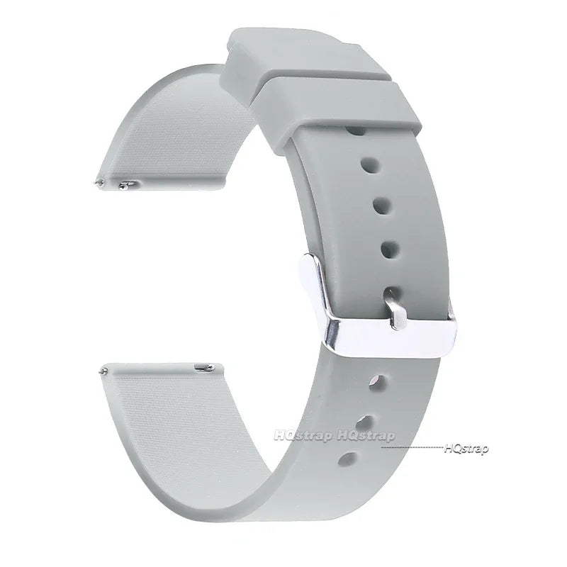 CowLost | product_id-universal-silicone-quick-release-watch-strap-14-24mm-for-sports-watches-men-women |20