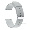 CowLost | product_id-universal-silicone-quick-release-watch-strap-14-24mm-for-sports-watches-men-women |20