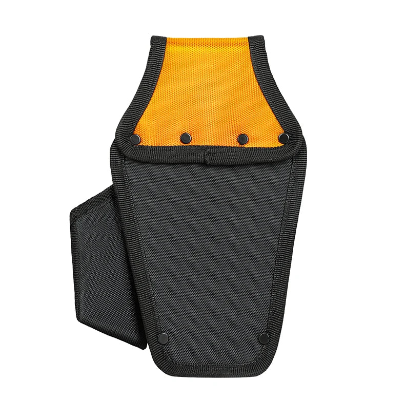 CowLost | product_id-winhunt-electrician-tool-pouch-premium-multi-pocket-organizer-with-1680d-drill-holster |9