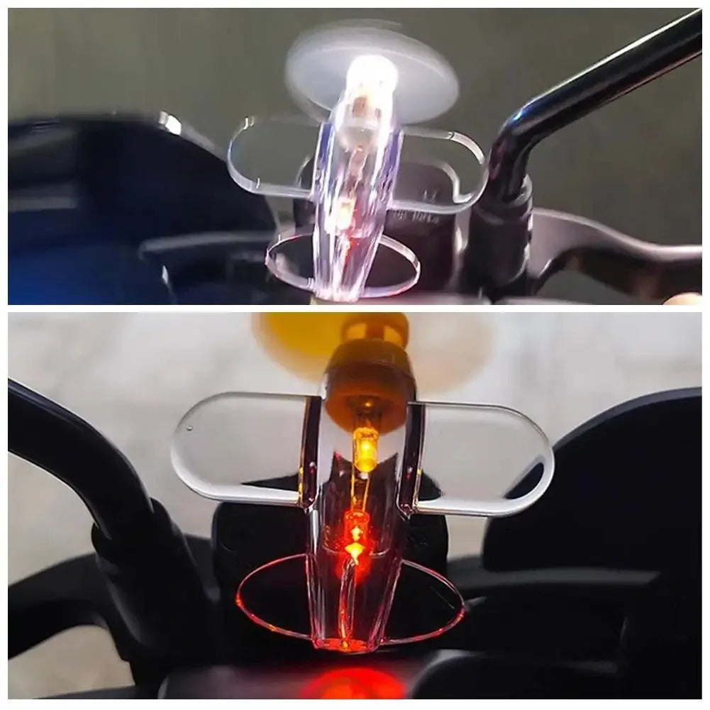 CowLost | wind-bicycle-trainers-product_id-rotating-luminous-airplane-car-air-vent-ornament-wind-powered-decoration-for-cars-motorcycles |12