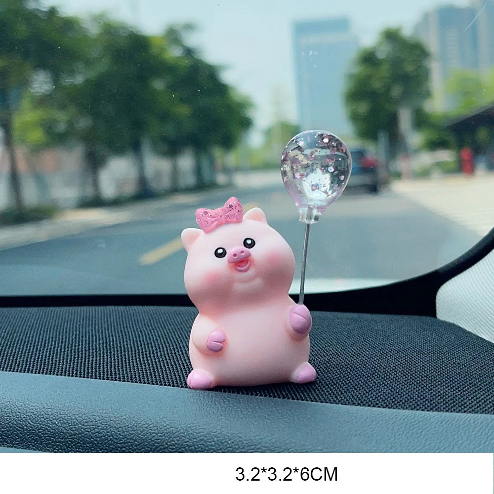 CowLost | product_id-creative-resin-panda-bear-balloon-decoration-for-car-home-valentines-gift |13