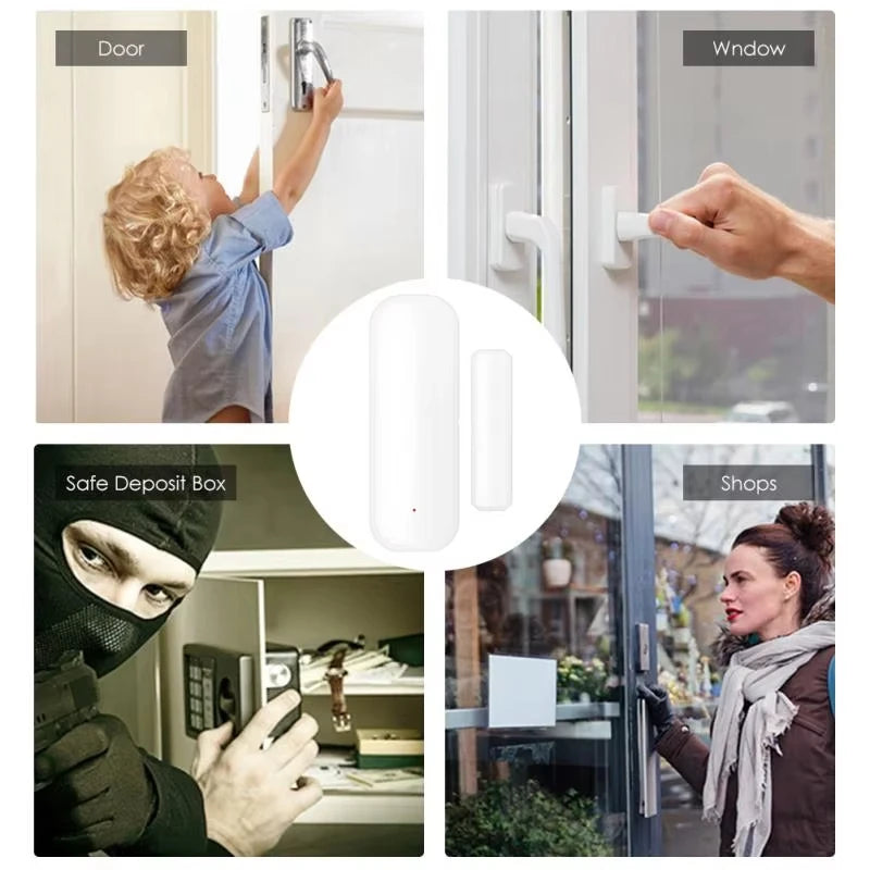 CowLost | door-window-sensors-product_id-zigbee-door-window-sensor-smart-alarm-for-tuya-smart-life-alexa-google-assistant |6