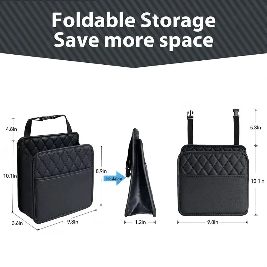 CowLost | car-seat-organizers-product_id-universal-car-seat-back-organizer-hanging-headrest-storage-pocket-foldable-holder |15
