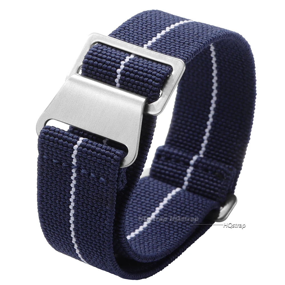 CowLost | product_id-universal-nylon-18-22mm-smartwatch-strap-with-metal-buckle |28