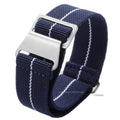 CowLost | product_id-universal-nylon-18-22mm-smartwatch-strap-with-metal-buckle |28