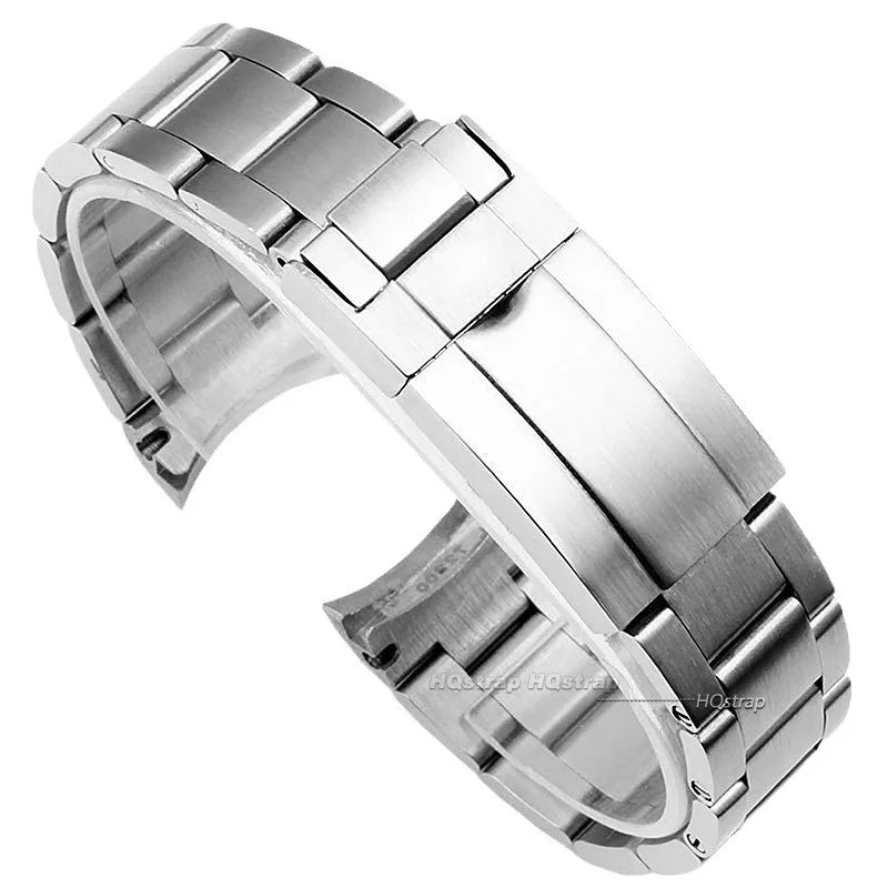 CowLost | product_id-stainless-steel-watch-band-for-rolex-submariner-daytona-gmt-20-21mm-metal-strap |18