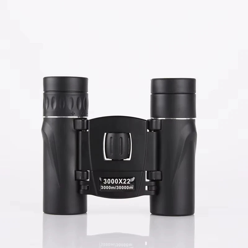 CowLost | product_id-900x25-professional-hd-fmc-bak4-binoculars-for-hiking-hunting-camping-observation |15