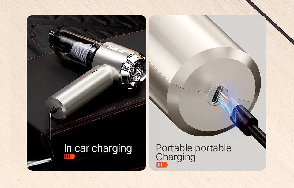 CowLost | szuk-c012-985000pa-car-vacuum-cleaner-portable |33