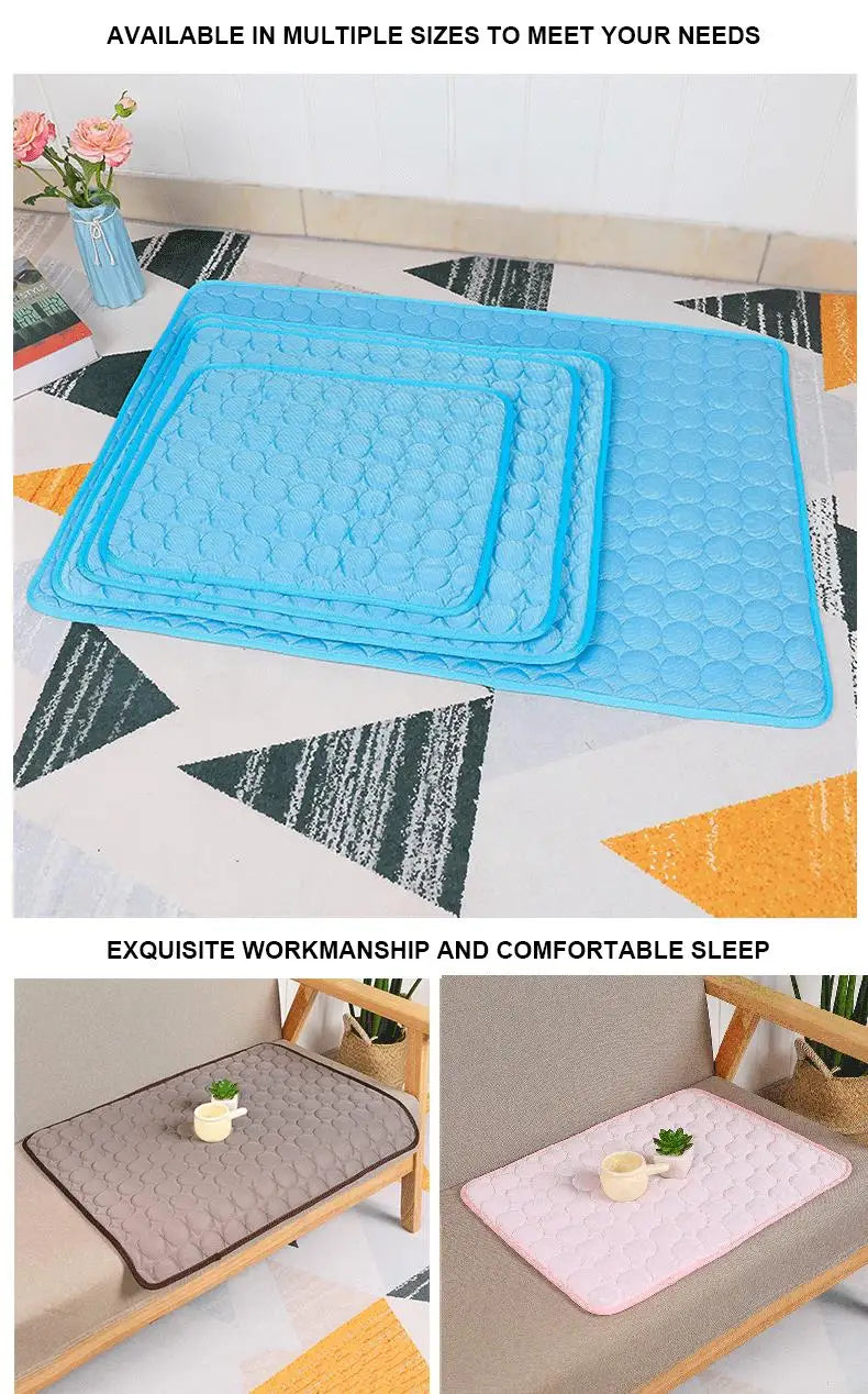 CowLost | pet-supplies-extra-large-dog-cooling-mat-for-summer-pets |15