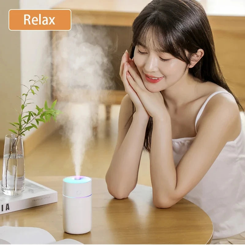 CowLost | product_id-homefish-portable-mini-usb-rechargeable-air-humidifier-aroma-diffuser |13