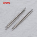 CowLost | product_id-1-0mm-stainless-steel-watch-band-spring-bar-tool-strap-link-pins-repair-kit-14-22mm |11