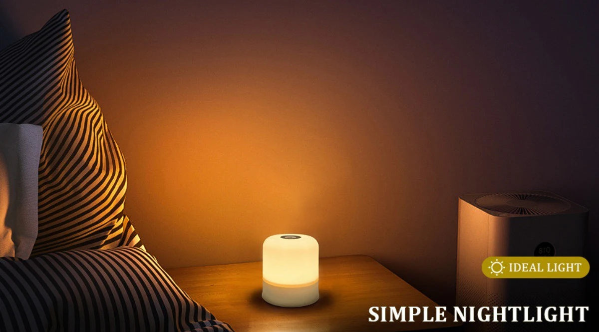 CowLost | product_id-rechargeable-touch-led-dimmable-night-light-table-lamp-for-bedroom-and-kids |10
