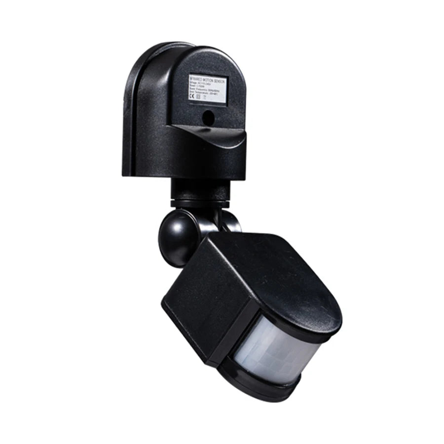 CowLost | product_id-pir-motion-sensor-smart-switch-timer-110v-220v-infrared-auto-on-off-for-led-stair-and-corridor-lights |18