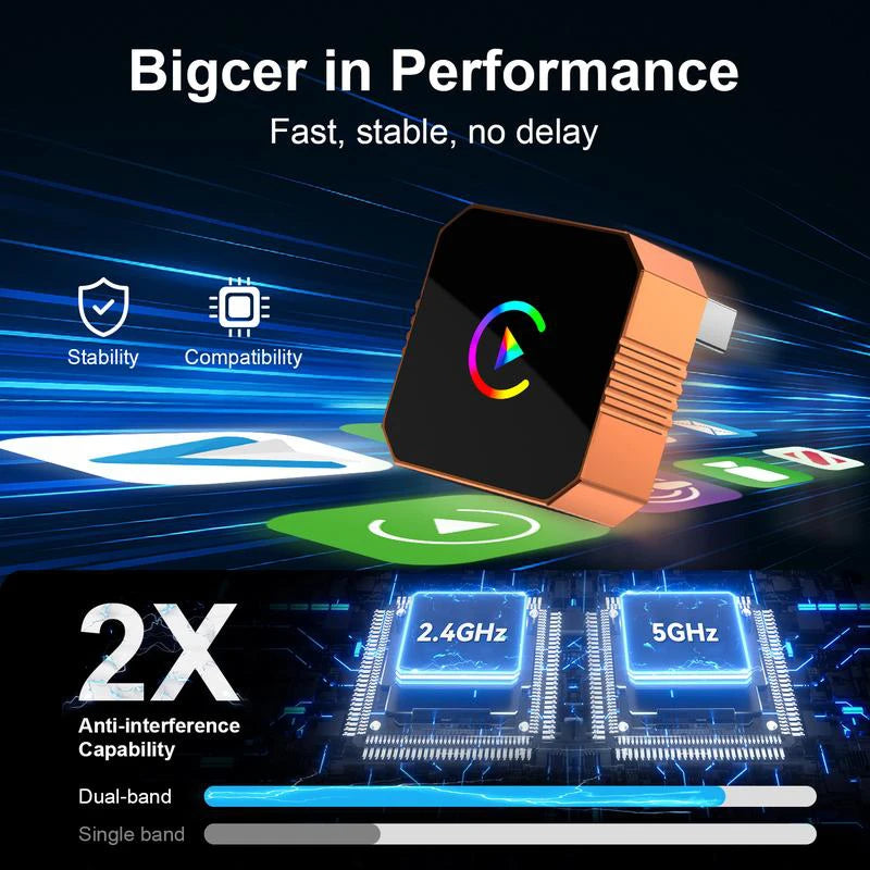 CowLost | product_id-wireless-2-in-1-carplay-android-auto-adapter-for-iphone-and-android-phones |4