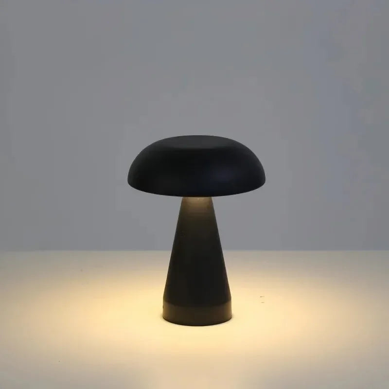 CowLost | product_id-retro-led-touch-dimmable-mushroom-table-lamp-for-home-coffee-shop-decor |28