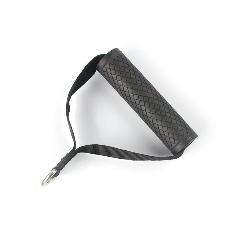 CowLost | sporting-goods-tricep-pulldown-rope-cable-attachment-with-2-adjustable-handle-grips |15