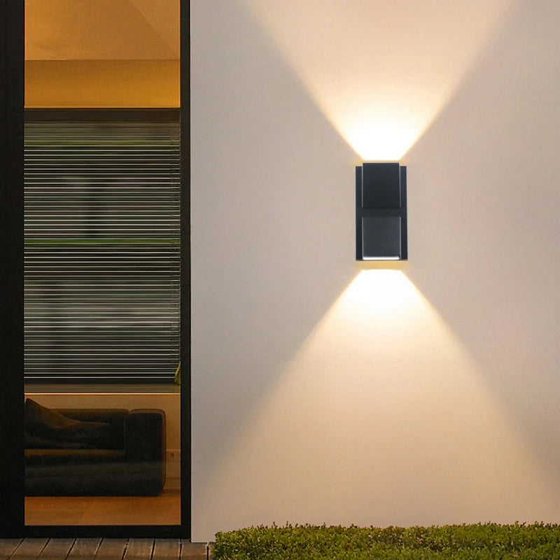 CowLost | product_id-modern-3w-6w-led-wall-lamp-ac85-265v-for-bedroom-balcony-garden-bathroom |2
