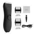 CowLost | product_id-mens-rechargeable-electric-body-and-groin-hair-trimmer |16