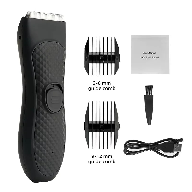CowLost | product_id-mens-rechargeable-electric-body-and-groin-hair-trimmer |16