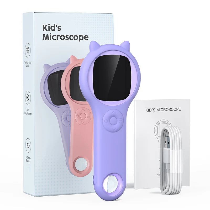 CowLost | baby-transport-accessories-inskam-portable-handheld-digital-kids-microscope-educational-toy |19
