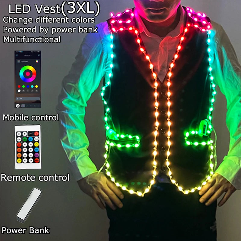 CowLost | usb-rechargeable-color-changing-led-glow-gloves |69