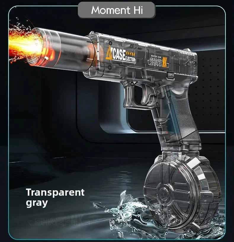 CowLost | product_id-automatic-electric-water-gun-toy-with-simulated-firing-recoil-and-sensor-lights-for-kids |15