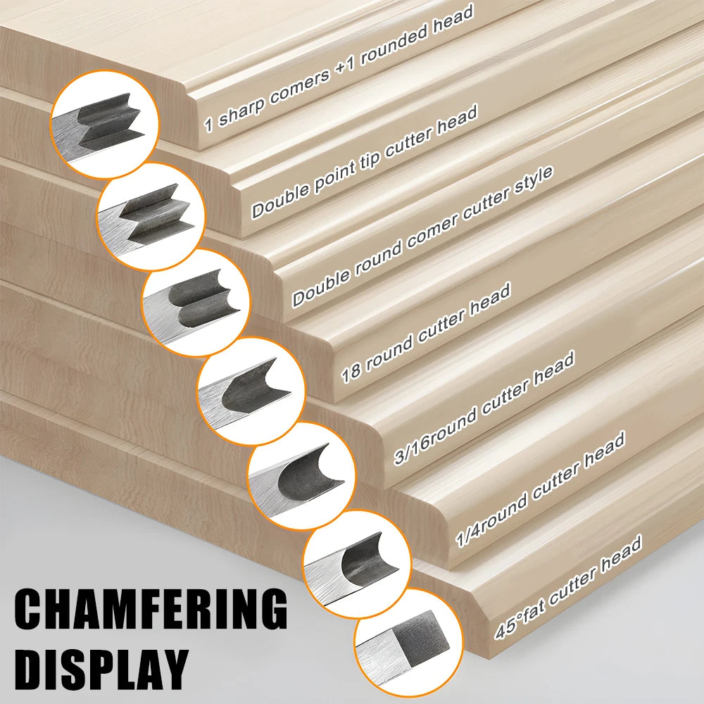 CowLost | product_id-45-chamfer-trimming-cutter-woodworking-edge-planer-tool |5