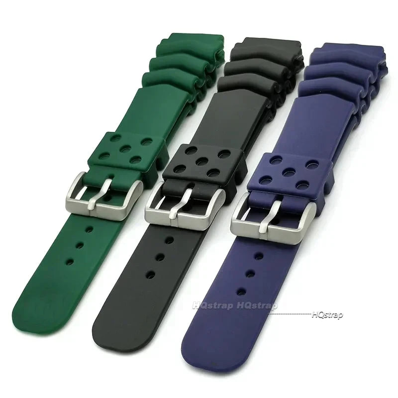 CowLost | product_id-hqstrap-resin-silicone-waterproof-sport-watch-band-20-22mm-for-seiko-unisex |12