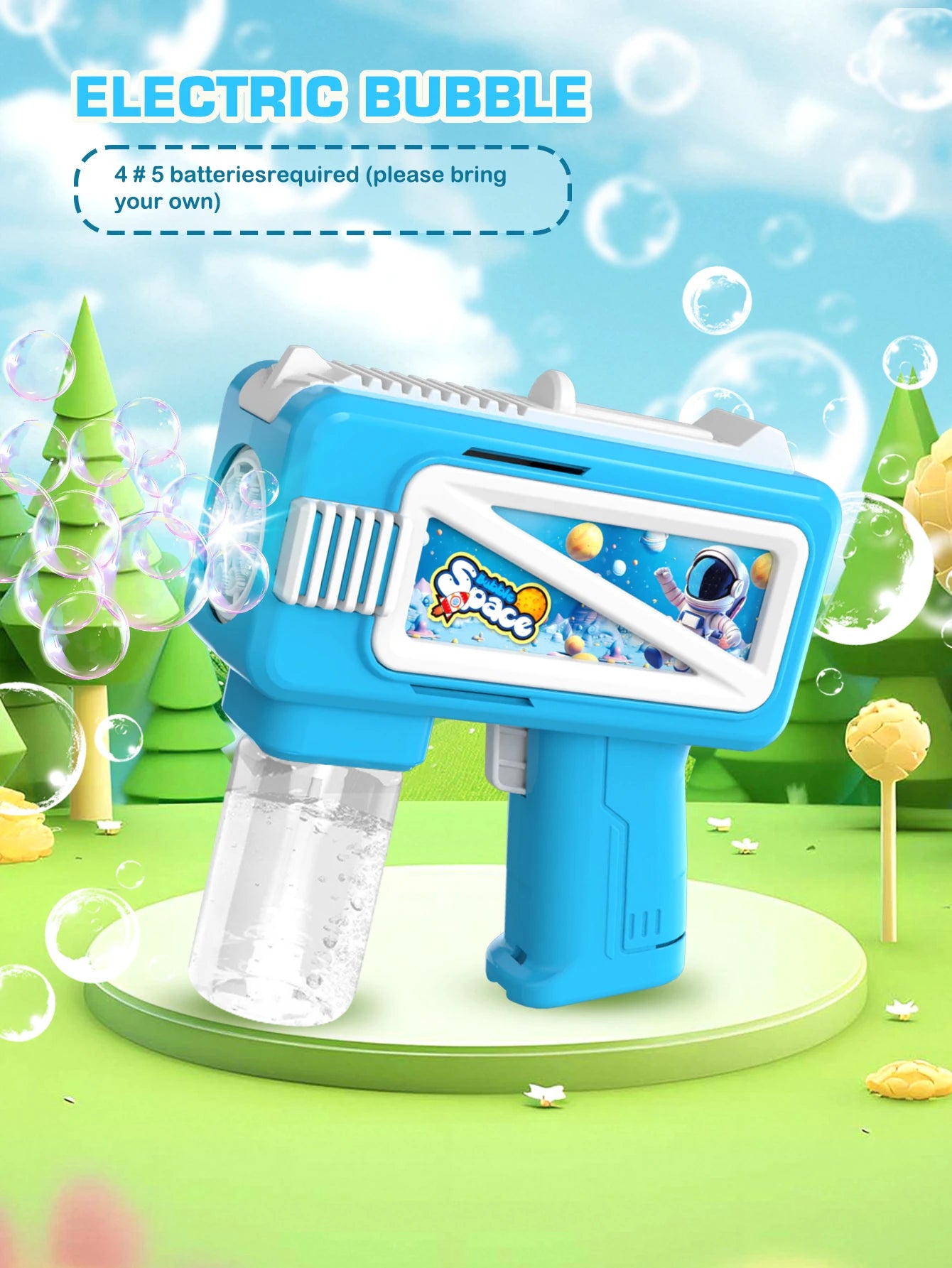 CowLost | product_id-electric-cartoon-bubble-gun-handheld-outdoor-bubble-toy-for-kids-no-battery-needed |18