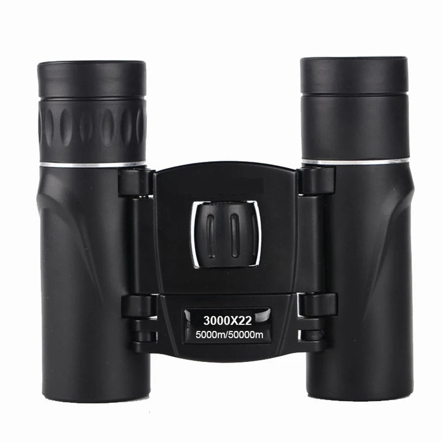 CowLost | product_id-3000x22-bak4-fmc-folding-binoculars-mini-telescope-long-range-50000m-for-outdoor-camping-hunting |13