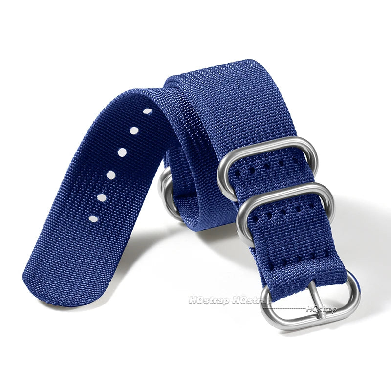 CowLost | product_id-nylon-woven-canvas-watchband-with-steel-pin-buckle-18-24mm-universal-strap-for-seiko-military-sport |14