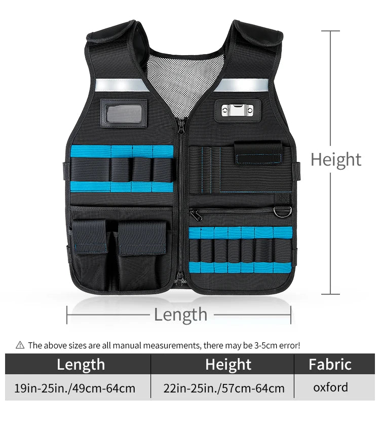 CowLost | product_id-winhunt-tool-vest-bag-for-electricians-carpenters-and-handymen |14