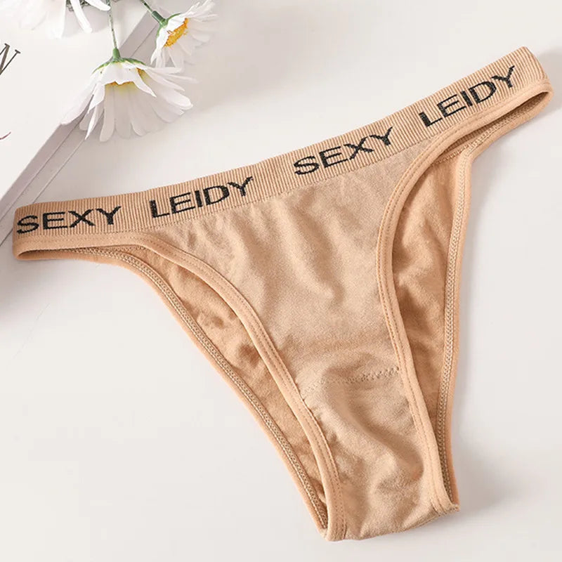 CowLost | product_id-seamless-brazilian-high-waist-women-s-letter-print-briefs |19