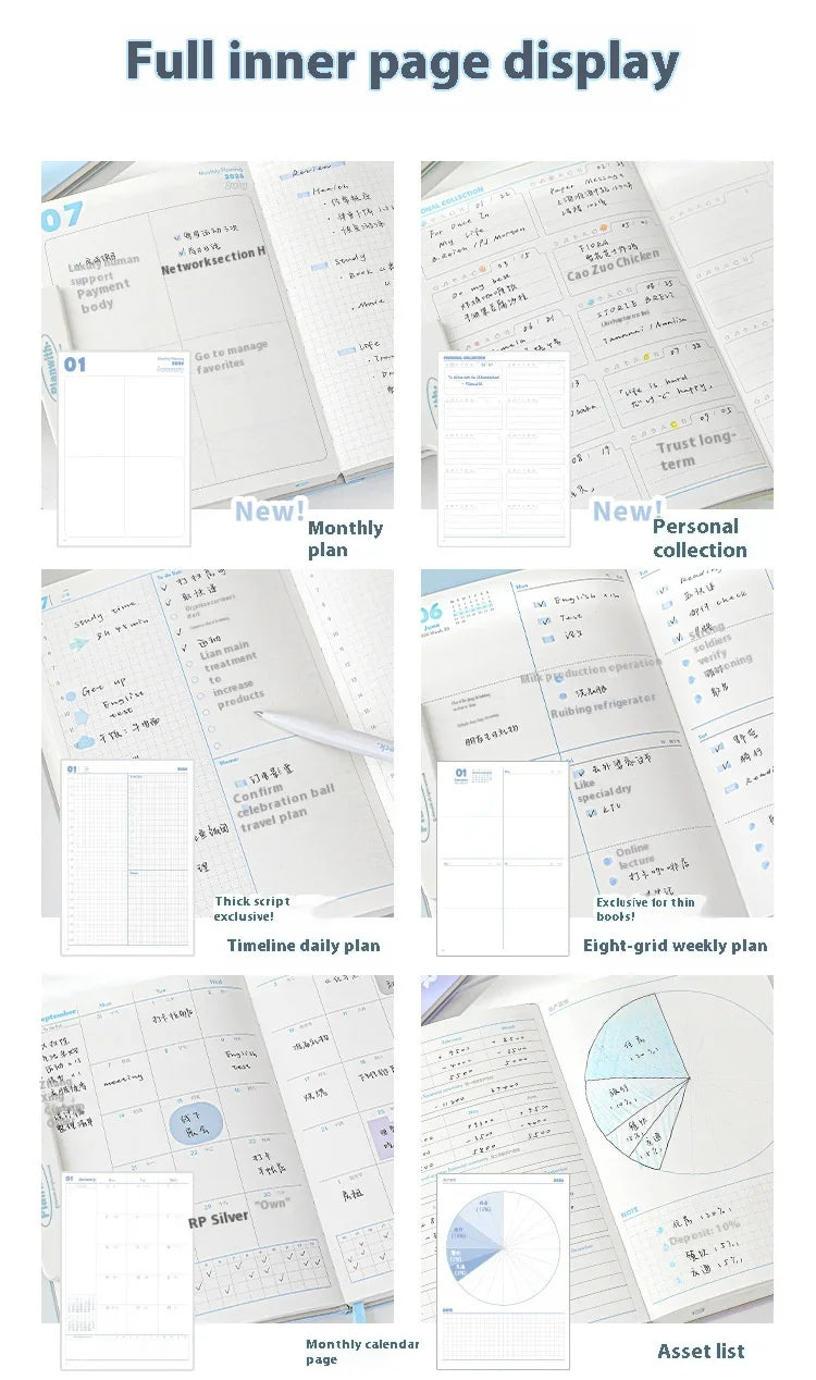 CowLost | product_id-planwith-2026-full-size-annual-weekly-planner-notebook-with-to-do-list-and-monthly-agenda |31