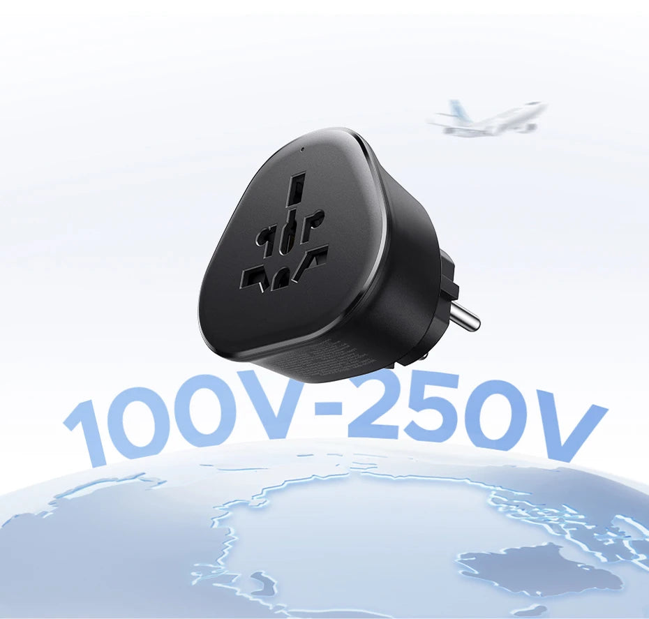 CowLost | ugreen-universal-travel-adapter-extension-socket |20