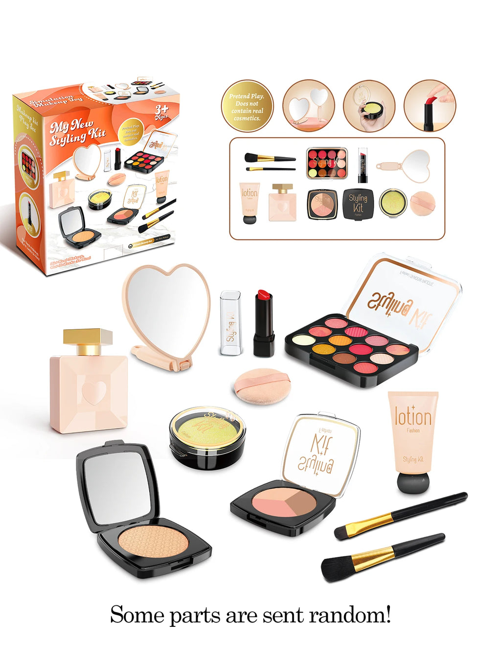 CowLost | product_id-play-makeup-toy-set-fake-lipstick-powder-blusher-for-girls-gifts |13